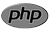  PHP 