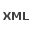  XML 